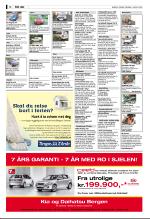 bergenstidende_del2-20070802_000_00_00_014.pdf