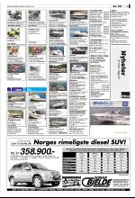 bergenstidende_del2-20070802_000_00_00_015.pdf