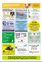 bergenstidende_del2-20070802_000_00_00_017.pdf