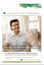 bergenstidende_del2-20070802_000_00_00_018.pdf