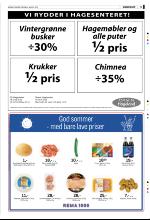 bergenstidende_del2-20070802_000_00_00_019.pdf
