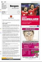 bergenstidende_del2-20070802_000_00_00_022.pdf