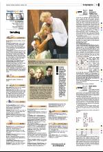 bergenstidende_del2-20070802_000_00_00_025.pdf