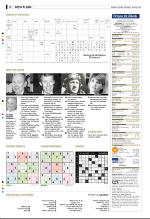 bergenstidende_del2-20070802_000_00_00_026.pdf