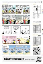 bergenstidende_del2-20070802_000_00_00_027.pdf