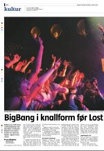 bergenstidende_del2-20070802_000_00_00_028.pdf