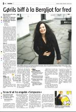 bergenstidende_del2-20070802_000_00_00_030.pdf