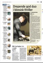 bergenstidende_del2-20070802_000_00_00_031.pdf