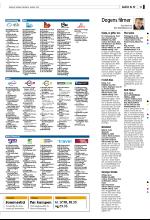 bergenstidende_del2-20070802_000_00_00_033.pdf