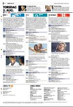 bergenstidende_del2-20070802_000_00_00_034.pdf