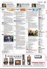 bergenstidende_del2-20070802_000_00_00_035.pdf