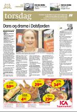 bergenstidende_del2-20070802_000_00_00_036.pdf