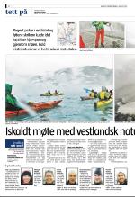 bergenstidende_del2-20070803_000_00_00_002.pdf