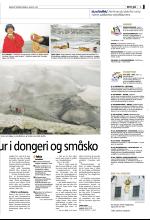bergenstidende_del2-20070803_000_00_00_003.pdf
