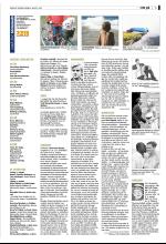 bergenstidende_del2-20070803_000_00_00_005.pdf