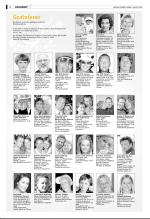 bergenstidende_del2-20070803_000_00_00_006.pdf