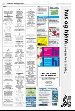 bergenstidende_del2-20070803_000_00_00_008.pdf