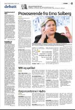 bergenstidende_del2-20070803_000_00_00_009.pdf