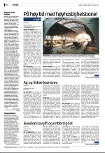 bergenstidende_del2-20070803_000_00_00_010.pdf