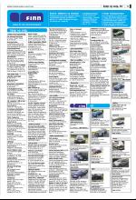 bergenstidende_del2-20070803_000_00_00_011.pdf