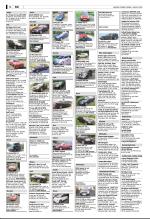 bergenstidende_del2-20070803_000_00_00_012.pdf