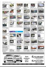bergenstidende_del2-20070803_000_00_00_013.pdf
