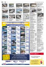 bergenstidende_del2-20070803_000_00_00_016.pdf