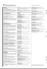 bergenstidende_del2-20070803_000_00_00_017.pdf