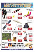 bergenstidende_del2-20070803_000_00_00_018.pdf