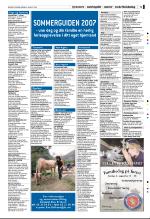 bergenstidende_del2-20070803_000_00_00_019.pdf