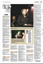 bergenstidende_del2-20070803_000_00_00_021.pdf