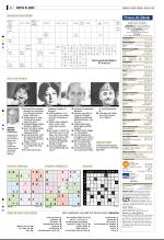 bergenstidende_del2-20070803_000_00_00_022.pdf