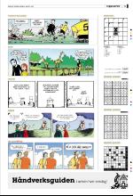 bergenstidende_del2-20070803_000_00_00_023.pdf