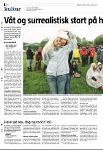 bergenstidende_del2-20070803_000_00_00_024.pdf