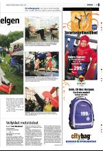 bergenstidende_del2-20070803_000_00_00_025.pdf