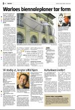 bergenstidende_del2-20070803_000_00_00_026.pdf