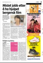 bergenstidende_del2-20070803_000_00_00_027.pdf