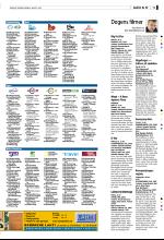 bergenstidende_del2-20070803_000_00_00_029.pdf