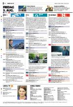 bergenstidende_del2-20070803_000_00_00_030.pdf