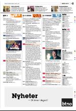bergenstidende_del2-20070803_000_00_00_031.pdf
