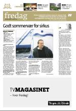 bergenstidende_del2-20070803_000_00_00_032.pdf