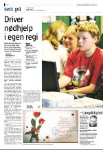 bergenstidende_del2-20070804_000_00_00_002.pdf
