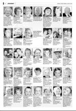 bergenstidende_del2-20070804_000_00_00_006.pdf