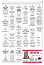 bergenstidende_del2-20070804_000_00_00_007.pdf