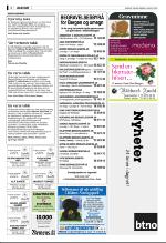 bergenstidende_del2-20070804_000_00_00_008.pdf