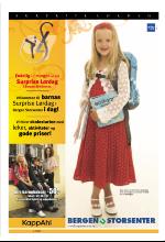 bergenstidende_del2-20070804_000_00_00_009.pdf