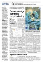 bergenstidende_del2-20070804_000_00_00_010.pdf