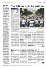 bergenstidende_del2-20070804_000_00_00_011.pdf