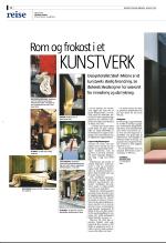 bergenstidende_del2-20070804_000_00_00_012.pdf