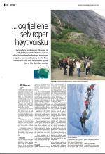 bergenstidende_del2-20070804_000_00_00_014.pdf